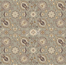 Ковролин Halbmond Classic Selection 42332 a 10 фото 1 | FLOORDEALER