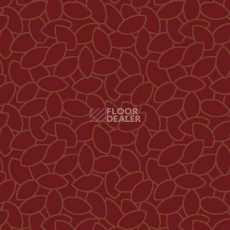 Ковролин Halbmond QS q 28-1 фото 1 | FLOORDEALER