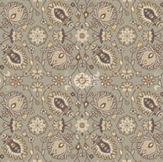 Ковролин Halbmond Classic Selection 42332 a 10 фото 1 | FLOORDEALER