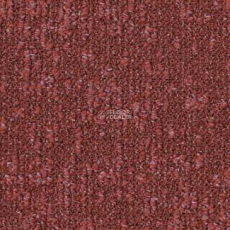 DESSO AirMaster Tones 2106 фото 1 | FLOORDEALER