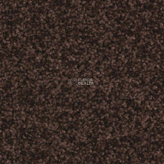 Balsan Serenite 791 фото 1 | FLOORDEALER