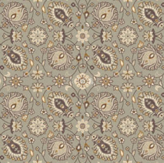 Halbmond Classic Selection 42332 a 10 фото 1 | FLOORDEALER