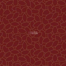 Halbmond QS q 28-1 фото 1 | FLOORDEALER