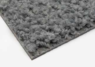 ColorKey ColorKey 02 фото 4 | FLOORDEALER