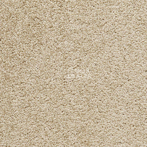 Ковролин ITC Ritzy / Follie Ritzy / Follie 039 фото 1 | FLOORDEALER