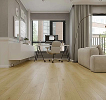 Alpine Floor Eclipse Super Matt 4мм Твист Есо 21-15 фото 5 | FLOORDEALER