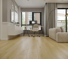 Alpine Floor Eclipse Super Matt 4мм Твист Есо 21-15 фото 5 | FLOORDEALER