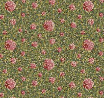 Ковролин Ege Highline Nature rf 52755436 фото 1 | FLOORDEALER