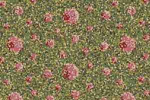 Ковролин Ege Highline Nature rf 52755436 фото  | FLOORDEALER