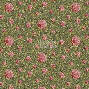 Ковролин Ege Highline Nature rf 52755436 фото 1 | FLOORDEALER