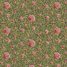 Ковролин Ege Highline Nature rf 52755436 фото 1 | FLOORDEALER