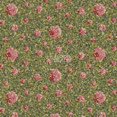 Ковролин Ege Highline Nature rf 52755436 фото 1 | FLOORDEALER