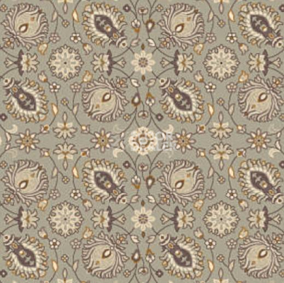 Ковролин Halbmond Classic Selection 42332 a 10 фото 1 | FLOORDEALER