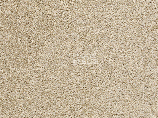 Ковролин ITC Ritzy / Follie Ritzy / Follie 039 фото 1 | FLOORDEALER