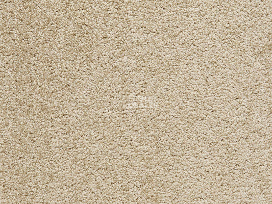 Ковролин ITC Ritzy / Follie Ritzy / Follie 039 фото 1 | FLOORDEALER