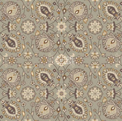 Ковролин Halbmond Classic Selection 42332 a 10 фото 1 | FLOORDEALER