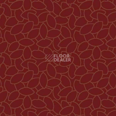 Ковролин Halbmond QS q 28-1 фото 1 | FLOORDEALER