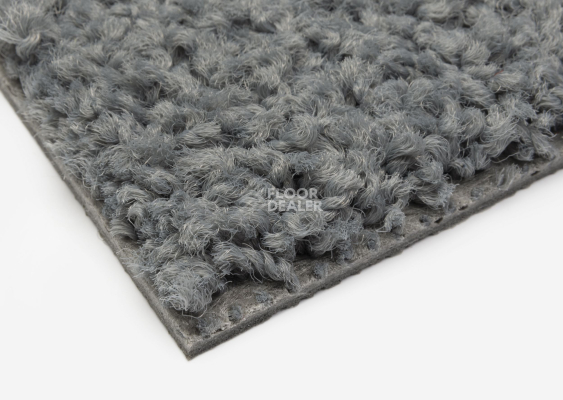 ColorKey ColorKey 02 фото 4 | FLOORDEALER