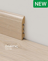 Floorway Prestige 12.3мм YLM-199 Seekwild фото 2 | FLOORDEALER