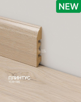 Floorway Prestige 12.3мм YLM-199 Seekwild фото 2 | FLOORDEALER