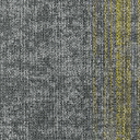 Ковровая плитка Rocky 300302 + Gold  | FLOORDEALER