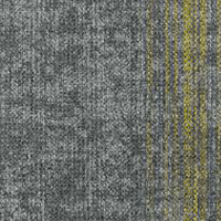 Rocky 300302 + Gold фото 1 | FLOORDEALER