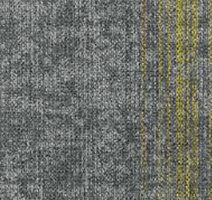 Ковровая плитка Rocky 300302 + Gold фото 1 | FLOORDEALER