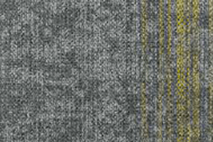 Ковровая плитка Rocky 300302 + Gold фото  | FLOORDEALER