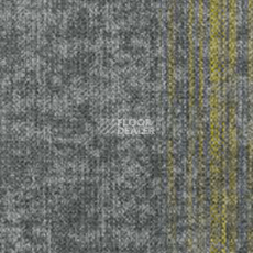 Ковровая плитка Rocky 300302 + Gold фото 1 | FLOORDEALER