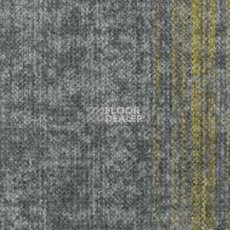 Ковровая плитка Neuflor Rocky 300302 + Gold фото 1 | FLOORDEALER