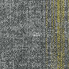 Rocky 300302 + Gold фото 1 | FLOORDEALER