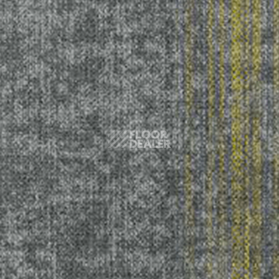 Ковровая плитка Rocky 300302 + Gold фото 1 | FLOORDEALER