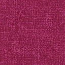 Ковровая плитка Flotex Colour Metro 5050 t 546035 Metro Pink  | FLOORDEALER