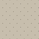 Ковролин Agnella Natural Pulse Light Grey  | FLOORDEALER