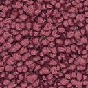 Ковролин Balsan Metis Metis 565  | FLOORDEALER