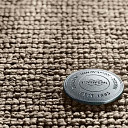 Ковролин Vorwerk Essential 1031 Vorwerk 8j83  | FLOORDEALER