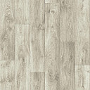 Линолеум Tarkett Premium Akron_10  | FLOORDEALER