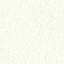 Ковролин Girloon Standard 600  | FLOORDEALER