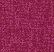 Ковровая плитка Flotex Colour Metro 5050 t 546035 Metro Pink фото 1 | FLOORDEALER