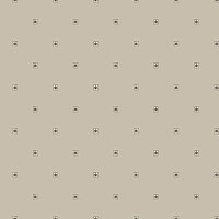 Agnella Natural Pulse Light Grey фото 1 | FLOORDEALER