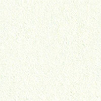 Ковролин Girloon Standard 600 фото 1 | FLOORDEALER