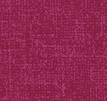 Ковровая плитка Flotex Colour Metro 5050 t 546035 Metro Pink фото 1 | FLOORDEALER