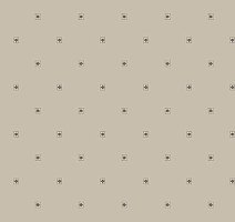 Ковролин Agnella Natural Pulse Light Grey фото 1 | FLOORDEALER