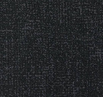 Ковровая плитка Flotex metro planks p 946039 Metro Anthracite фото 1 | FLOORDEALER
