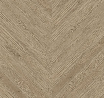 Ковролин Flotex Vision Naturals 010080 Hungarian Point фото 1 | FLOORDEALER