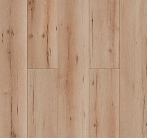 Ламинат Alpine Floor Aqua Life XL 8мм LF104-03 ДУБ ГАРДА фото 1 | FLOORDEALER