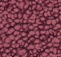 Ковролин Balsan Metis Metis 565 фото 1 | FLOORDEALER