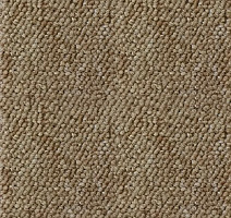 Ковровая плитка Ruscarpettiles Madrid 70 фото 1 | FLOORDEALER