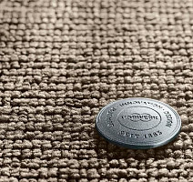 Ковролин Vorwerk Essential 1031 Vorwerk 8j83 фото 1 | FLOORDEALER