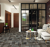 Ideal Ultra CUBE 3 фото 2 | FLOORDEALER